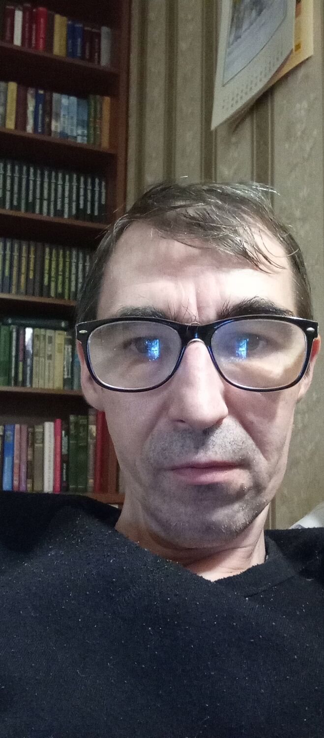 ���� 35979817 ������� ������, 52 ����, ���� ���������� � ������