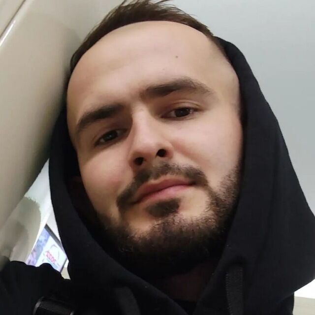 ���� 44914887 ������� ��������, 26 ���, ���� ���������� � ������