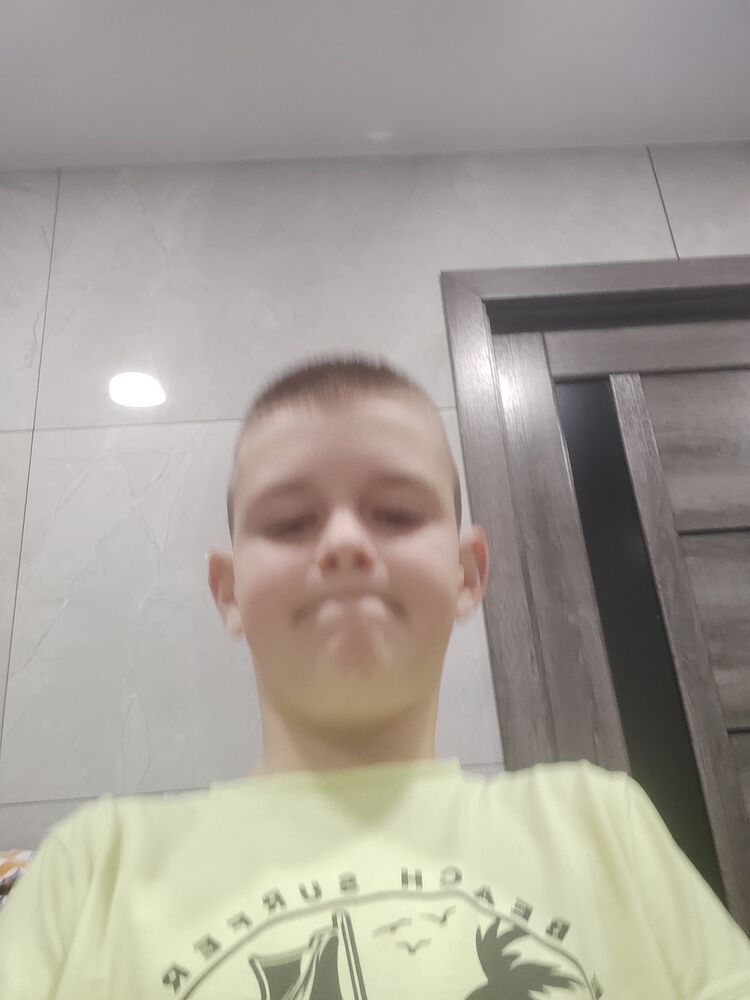  47324447  , 20 ,    