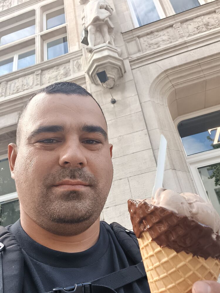 ���������� ������, ���� ������� �������, 38 ���, ������������ ��� ������, ����� � ���������, c�������� ���������