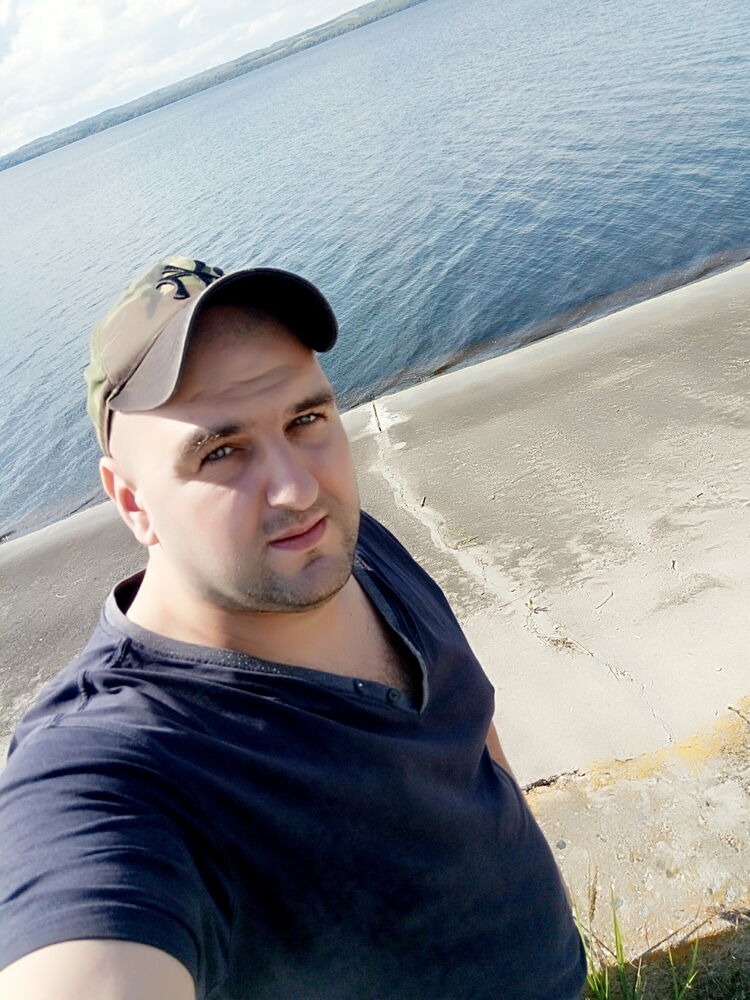 ���� 29429487 ������� ������, 38 ���, ���� ���������� � ������