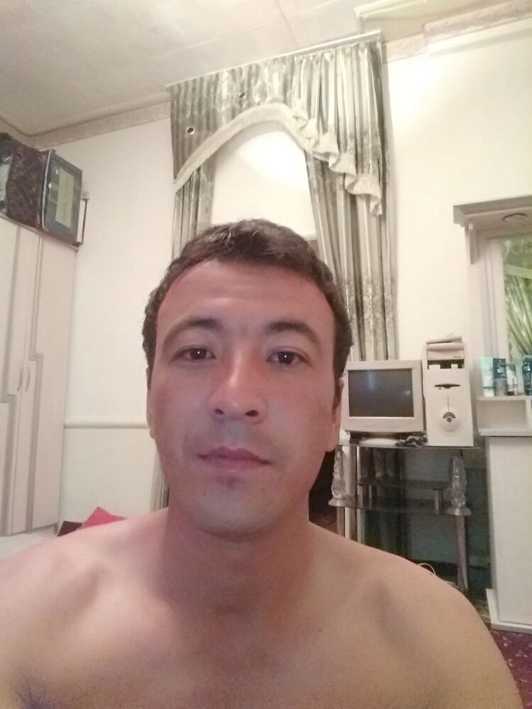  9893477  , 39 ,    