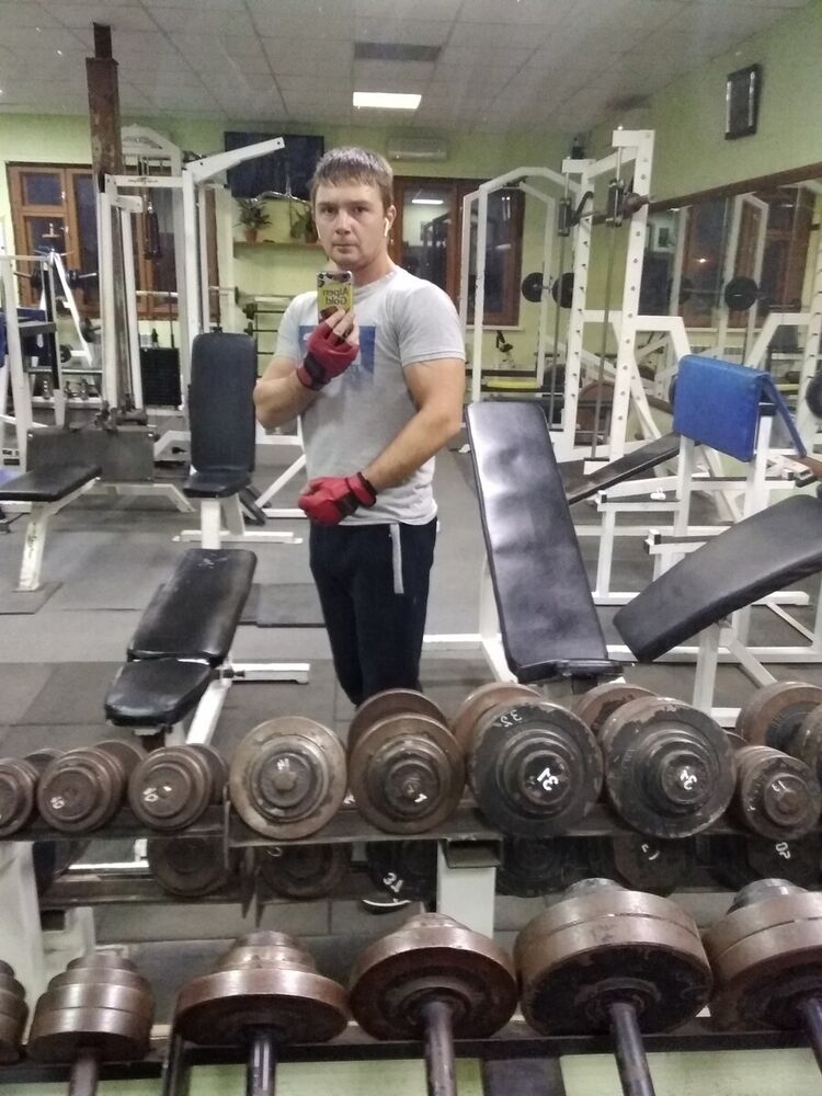  21250817  , 35 ,    