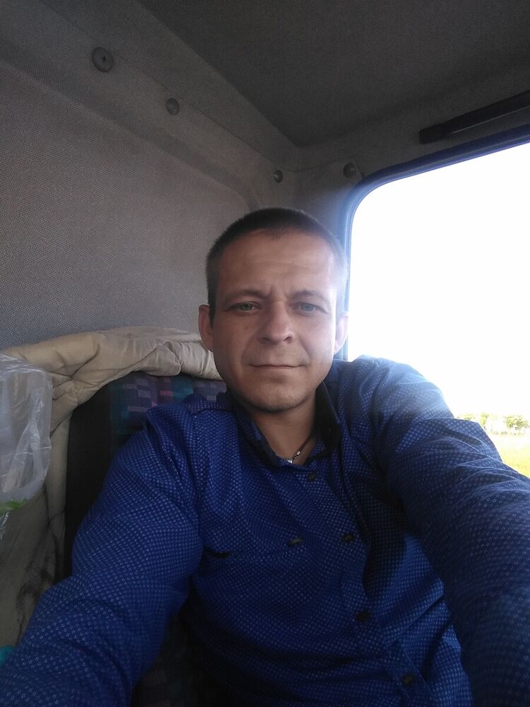  20305117  , 36 ,    