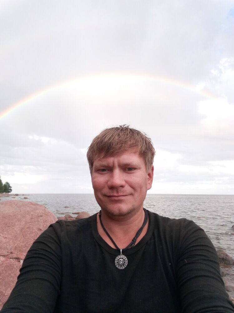 ���������� �����-���������, ���� ������� ������, 39 ���, ������������ ��� ������, ����� � ���������, c�������� ���������