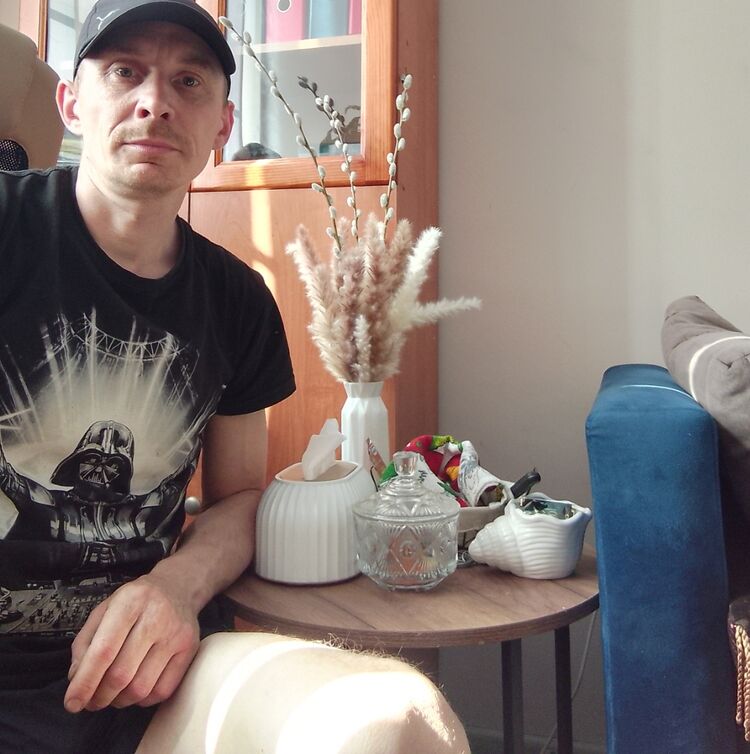  ,   , 41 ,   c 