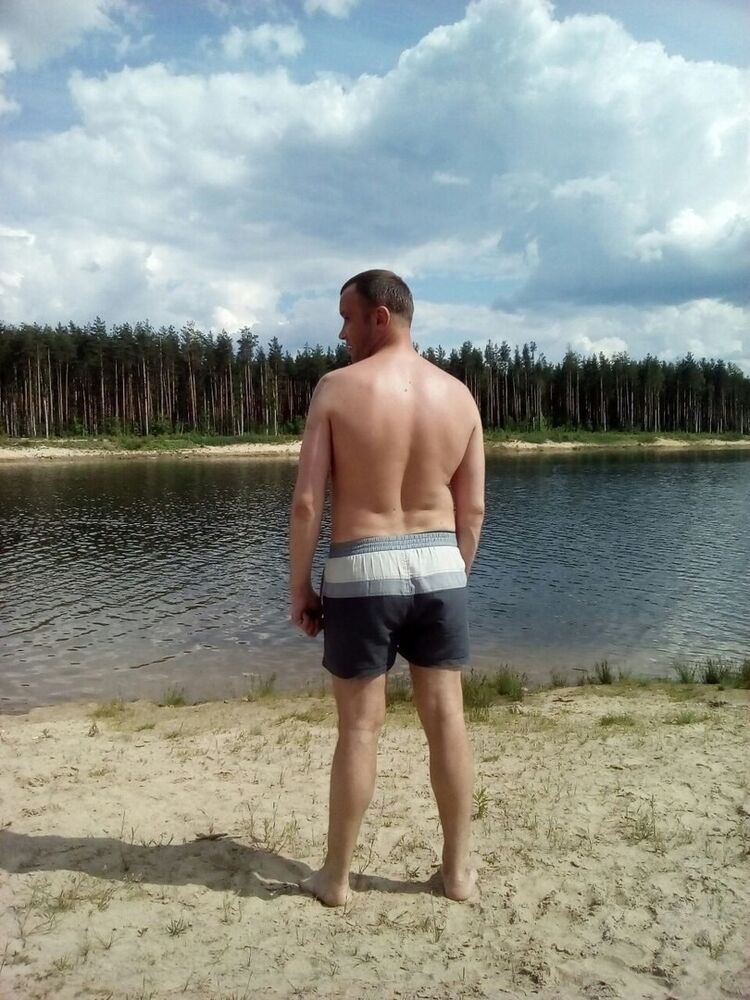  19667117  , 44 ,    -