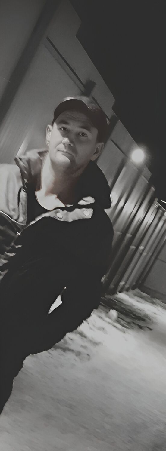 ���� 55096997 ������� ���������, 38 ���, ���� ���������� � �������