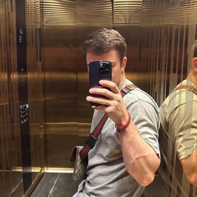  50375997  Robert Nevil, 41 ,    