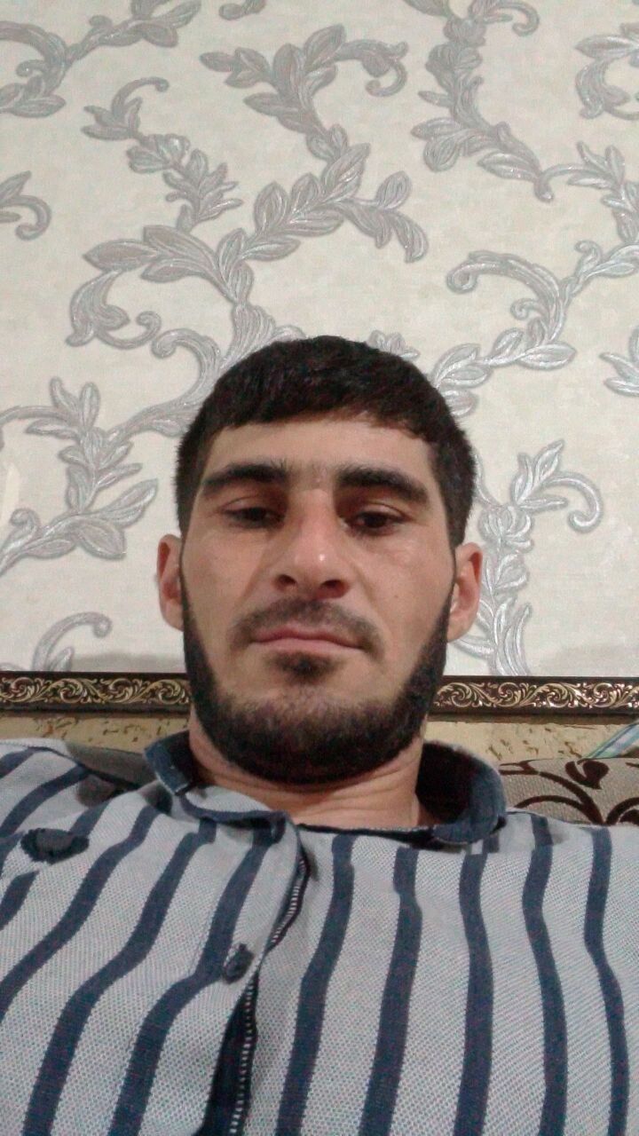  45654367  VAGABOV, 37 ,    