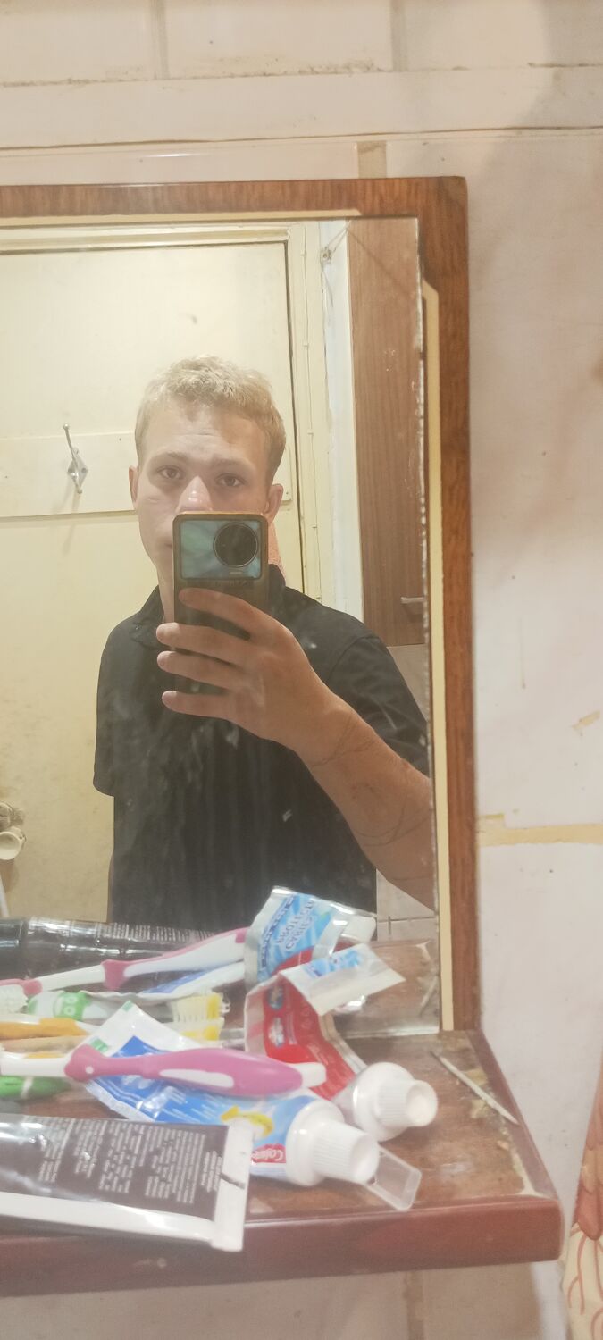 46870217  , 21 ,    