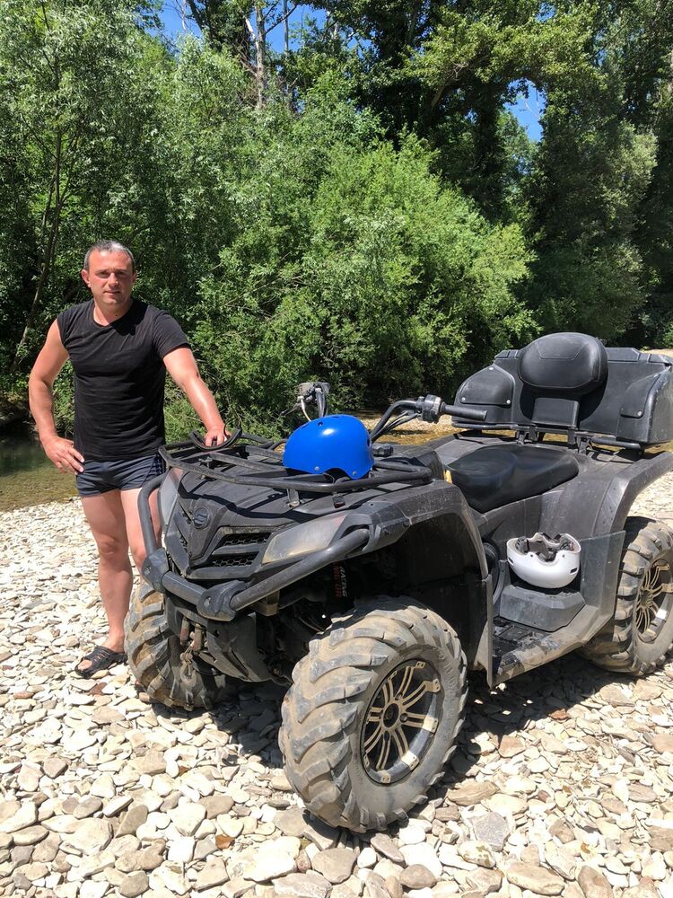 ���� 27228497 ������� ���������, 30 ���, ���� ���������� � ����������