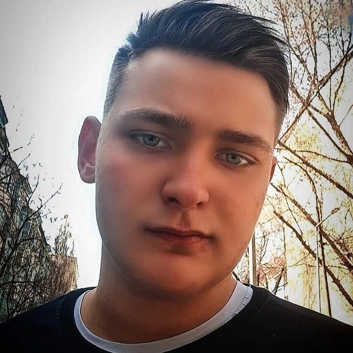 ���������� ������, ���� ����� �������, 21 ���, ������������ ��� ������, ����� � ���������