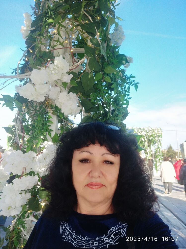  ,   , 53 ,     , 