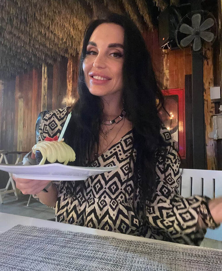 ���� 53702187 ������� ����, 36 ���, ���� ���������� � ����������