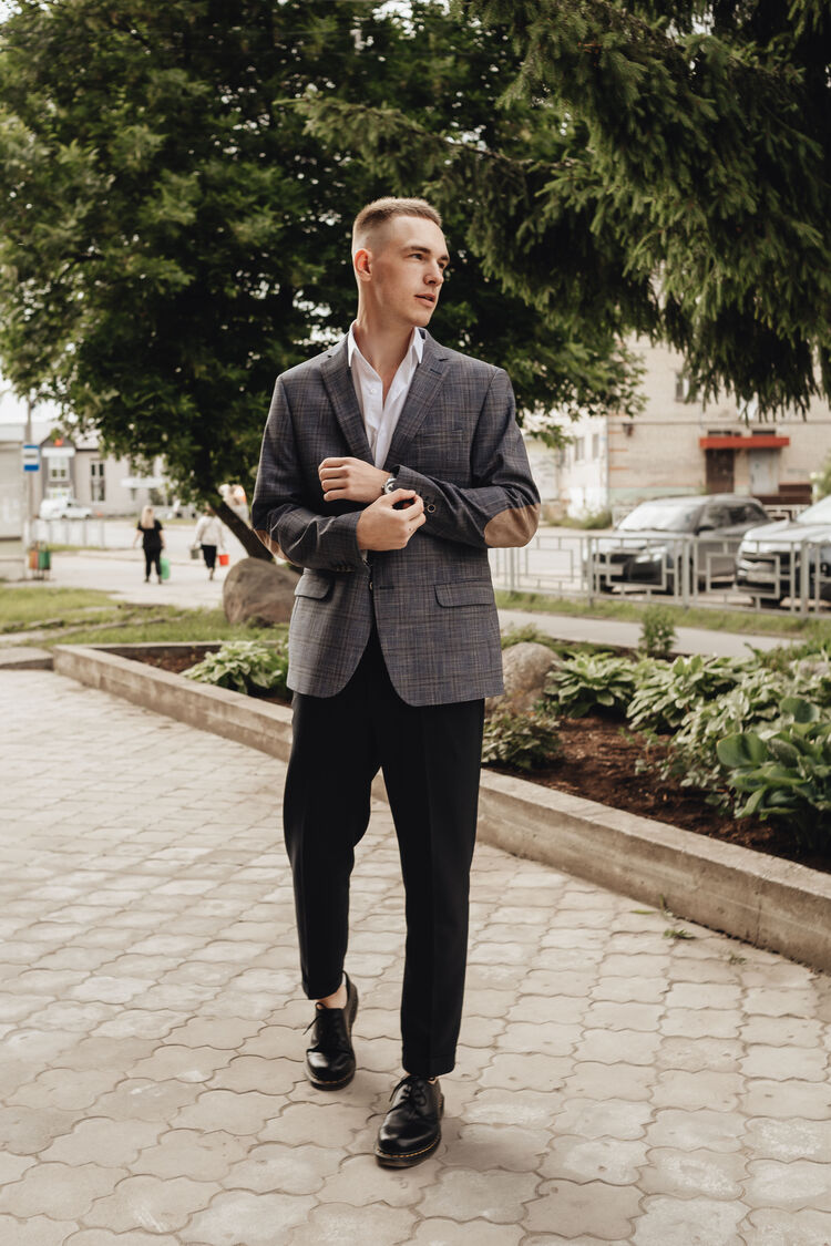 ���� 47205607 ����� �������, 23 ����, ���� ���������� � �����-����������