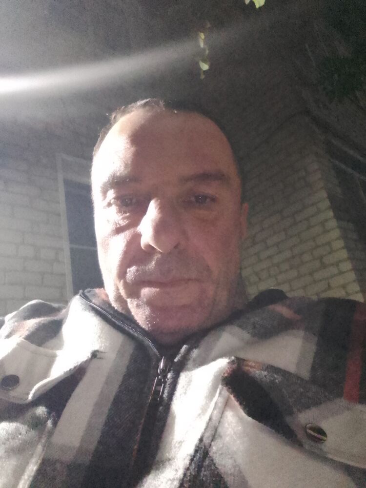 ���� 55376697 ������� ���������, 53 ����, ���� ���������� � ������