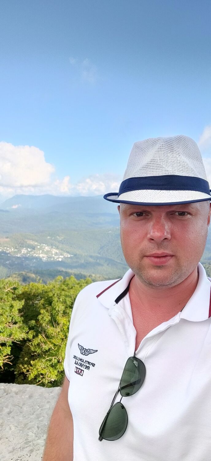 ���������� ����������, ���� ������� �������, 41 ���, ������������ ��� ����� � ���������, c�������� ���������