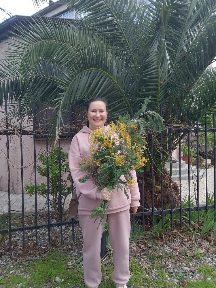 ���� 55635137 ������� ��������, 34 ����, ���� ���������� � �����