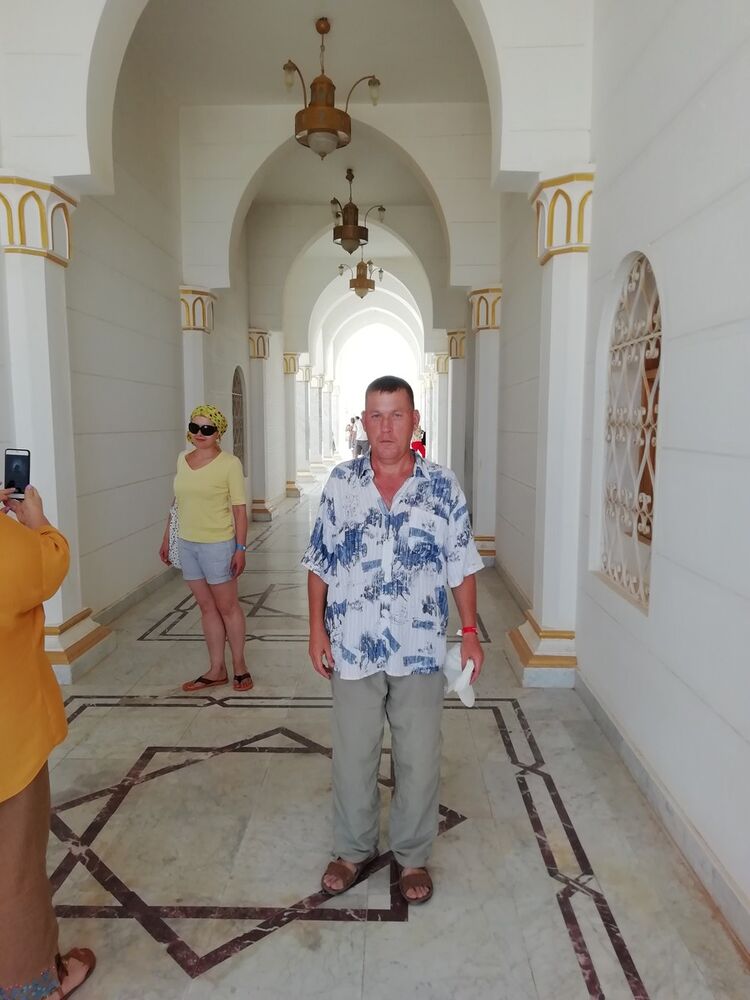  ,   Andrej, 55 ,   ,   , c 