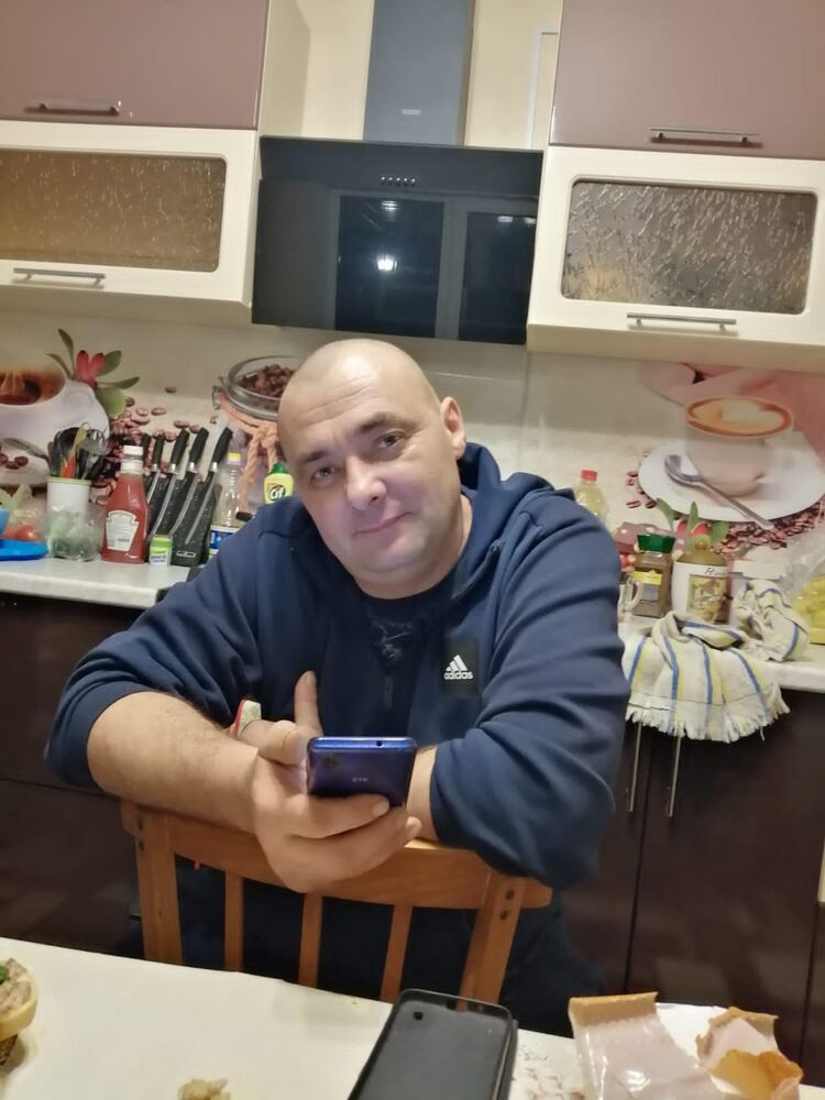  44518277  , 45 ,    
