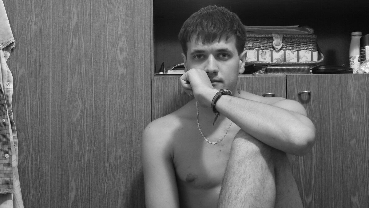 ���� 8118477 ������� ������, 39 ���, ���� ���������� � ������