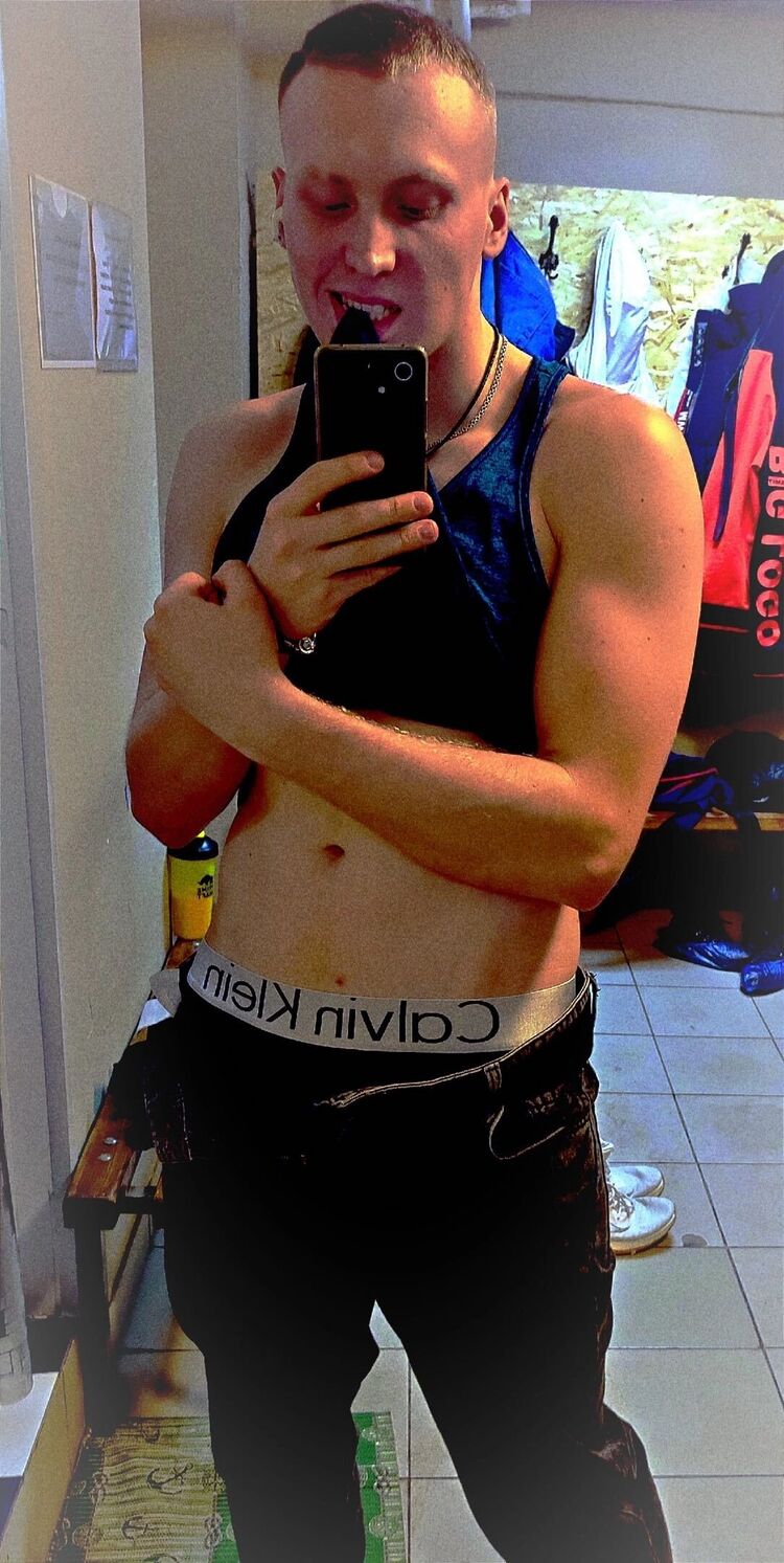 ���� 33875717 ����� �����, 23 ����, ���� ���������� � ������