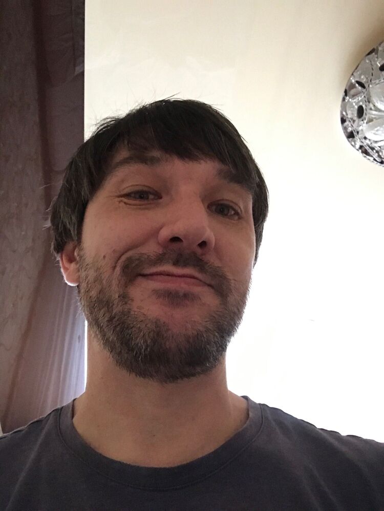 ���� 25569307 ������� �����, 47 ���, ���� ���������� � ���������� ������