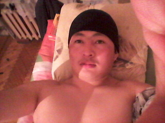 ���������� ������, ���� ������� ����, 36 ���, ������������ ��� ������, ����� � ���������, c�������� ���������