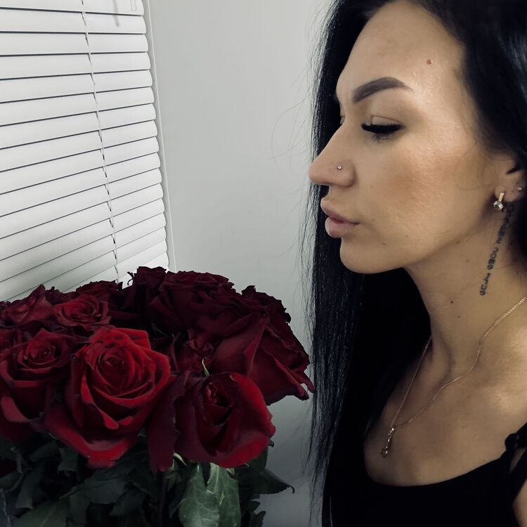 ���������� �������, ���� ������� �����, 35 ���, ������������ ��� ���������