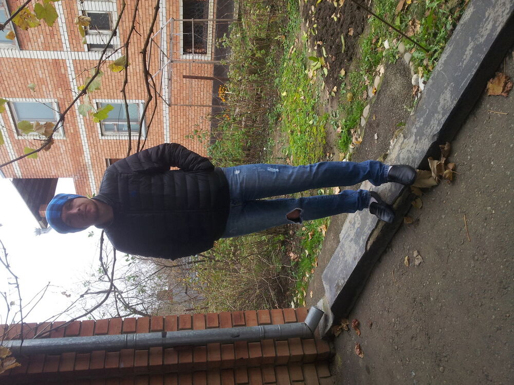  ,   Vovanchik, 40 ,   ,   , c 