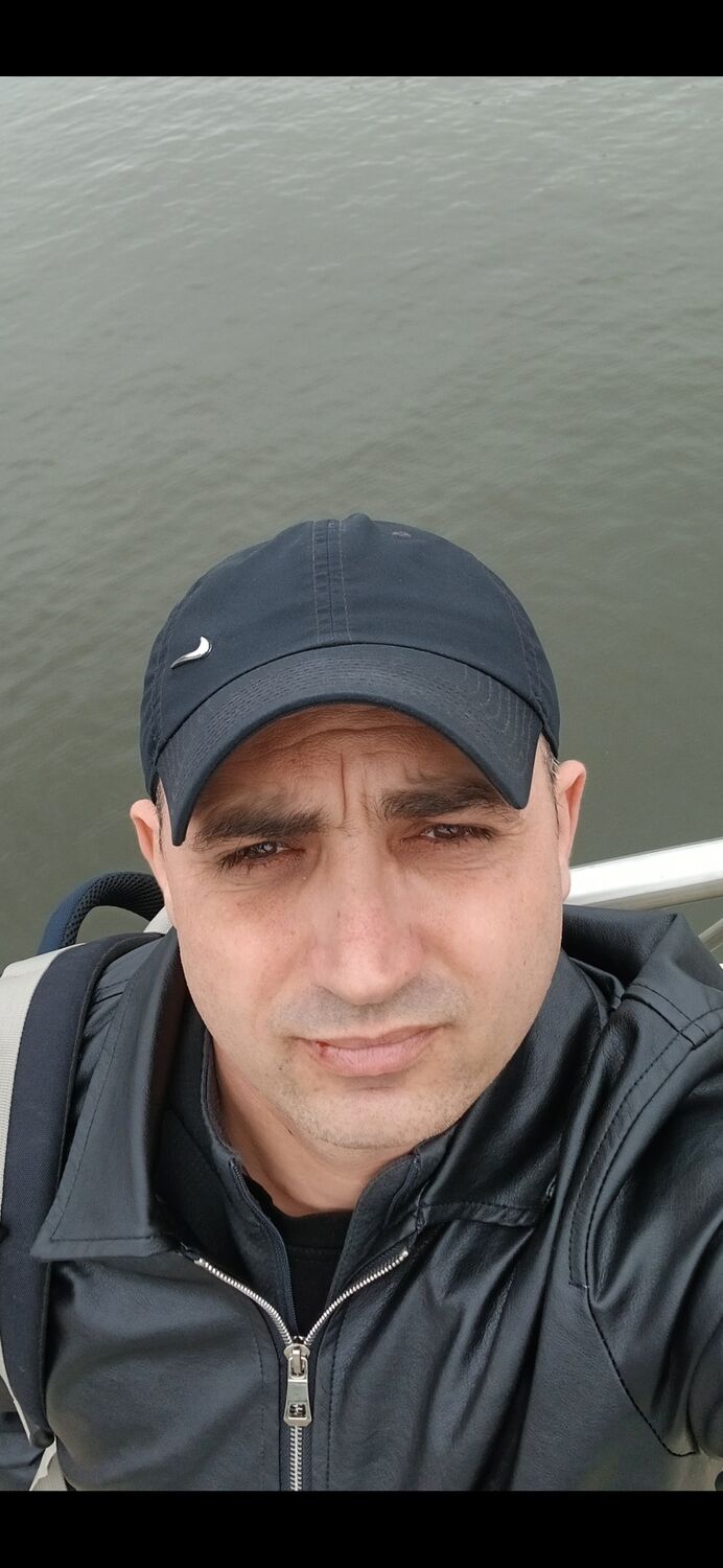 ���� 54759947 ������� Ivan, 30 ���, ���� ���������� � ��������