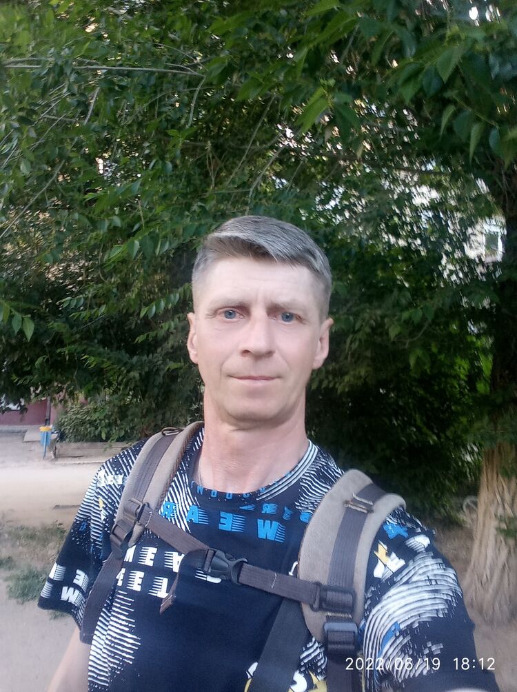 ���� 27178327 ������� �����, 51 ���, ���� ���������� � ����������