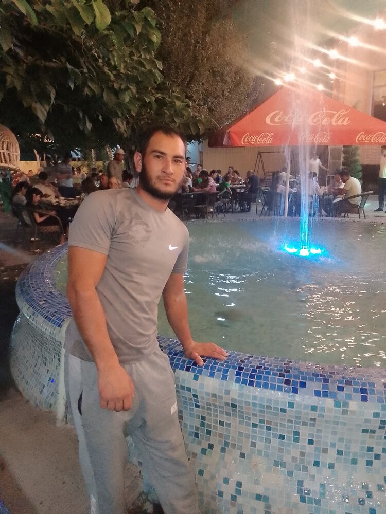  37248457  , 30 ,    