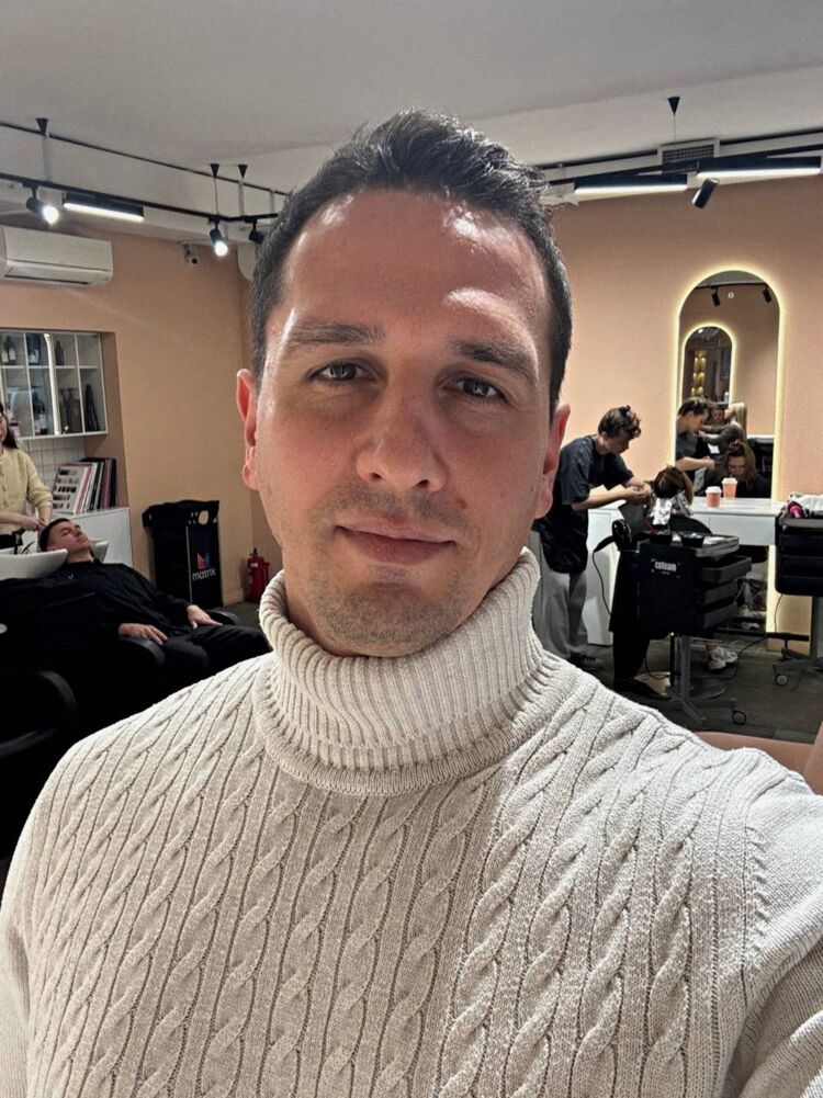 ���� 55228127 ������� ����, 36 ���, ���� ���������� � ������