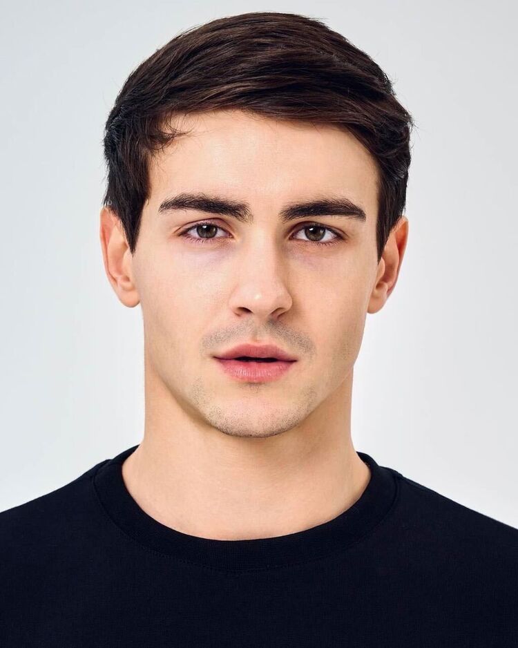  ,   , 23 ,   ,   