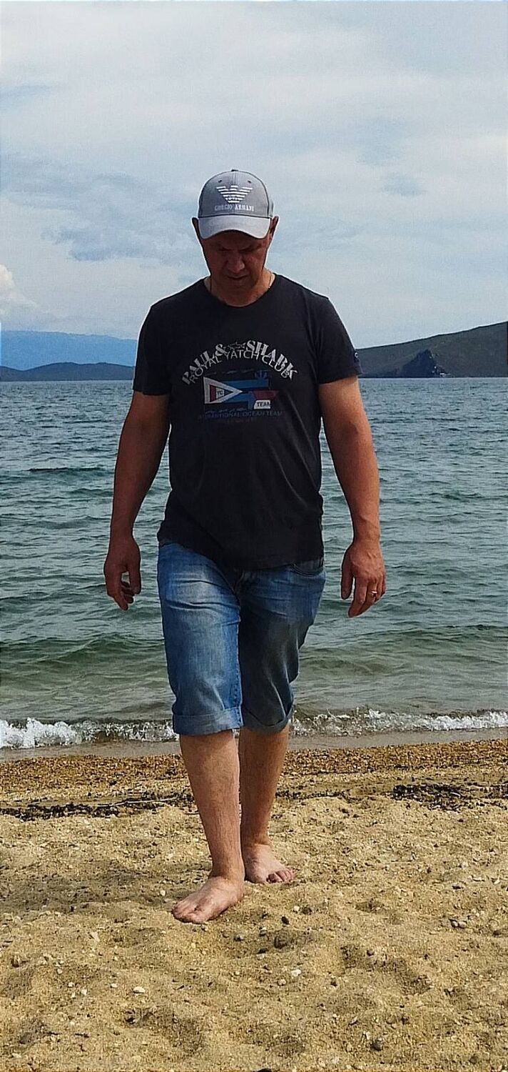  ,   , 47 ,     , c 