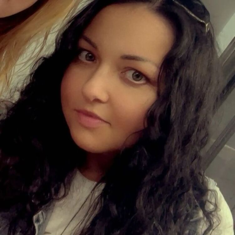  54347377  , 34 ,    -