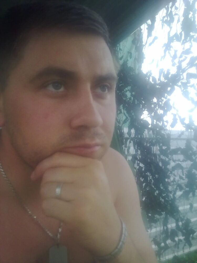 ���� 32615117 ������� ��������, 35 ���, ���� ���������� � ��������