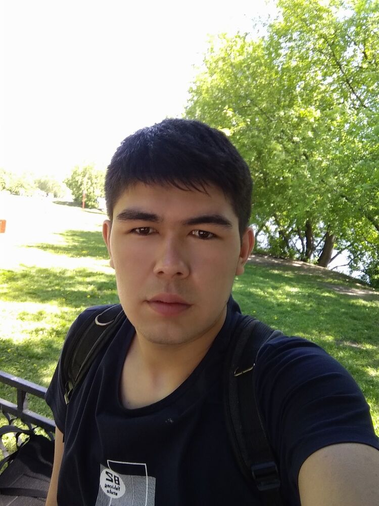 ���� 17908437 ������� Jony, 28 ���, ���� ���������� � ������