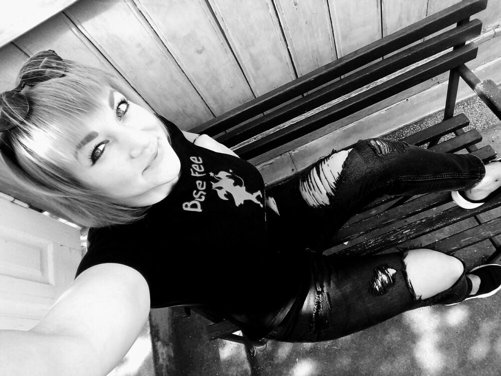  23947597  Ivanna, 38 ,    