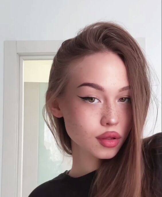 ���� 55672017 ������� ������, 28 ���, ���� ���������� � ���������