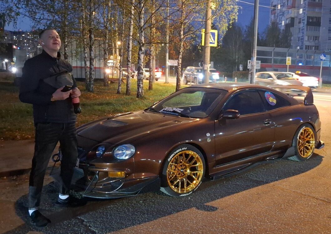 ���� 55383787 ������� Evgeny, 28 ���, ���� ���������� � ����� �������