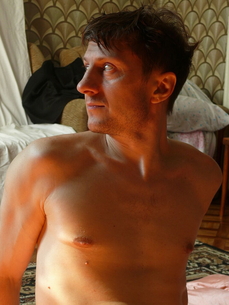 ���������� �����-���������, ���� ������� ������, 52 ����, ������������ ��� ������, ���������