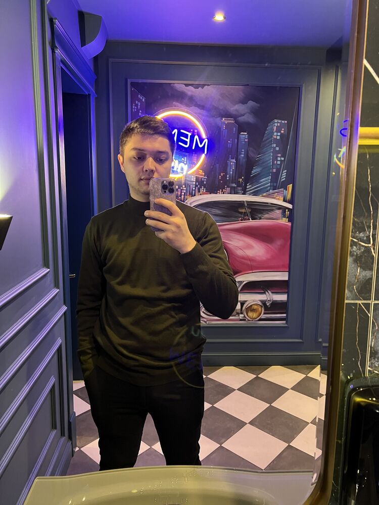 ���� 28789297 ������� ����, 26 ���, ���� ���������� � ��������