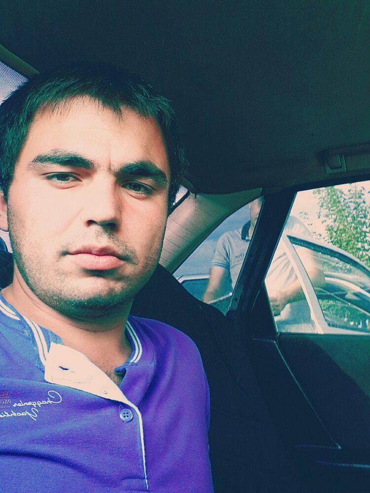  7842067  , 34 ,    