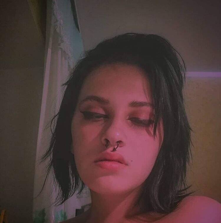  ,   , 24 ,   ,   , c 
