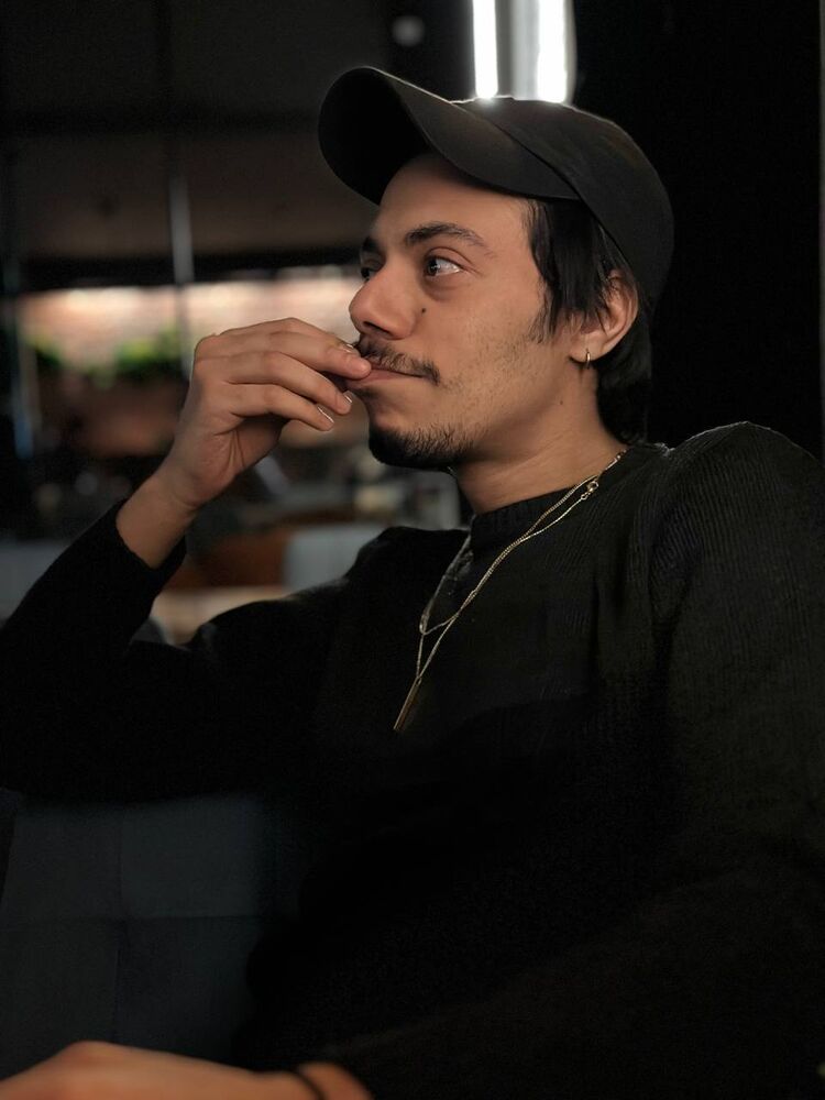 ���������� ������, ���� ������� Skander, 30 ���, ������������ ��� ������, ����� � ���������, c�������� ���������