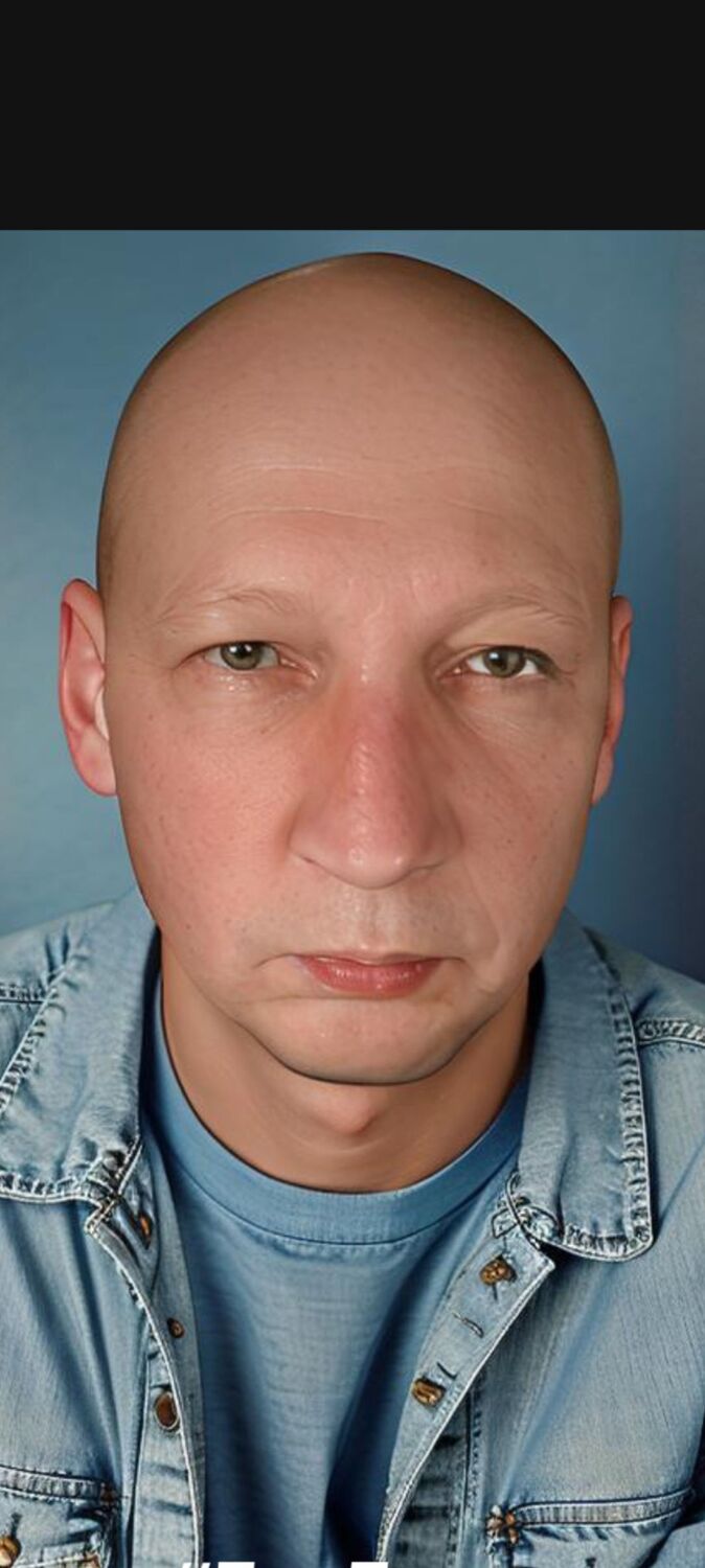 ���������� ��������, ���� ������� ��������, 57 ���, ������������ ��� ������, ����� � ���������