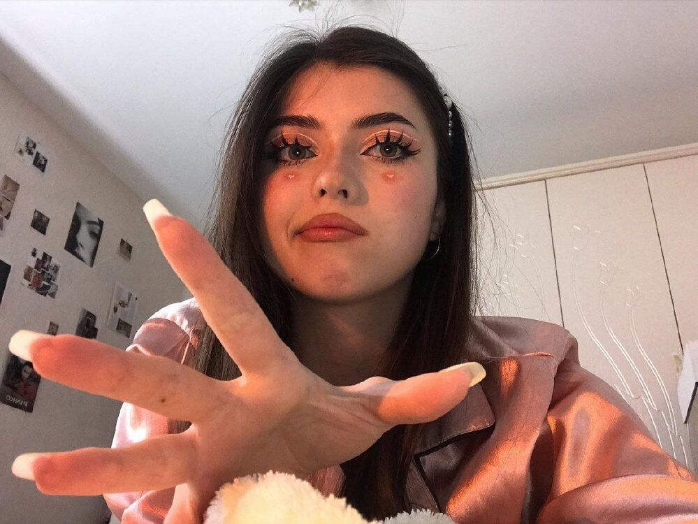 ���������� ������, ���� ������� ����, 25 ���, ������������ ��� ������, ����� � ���������